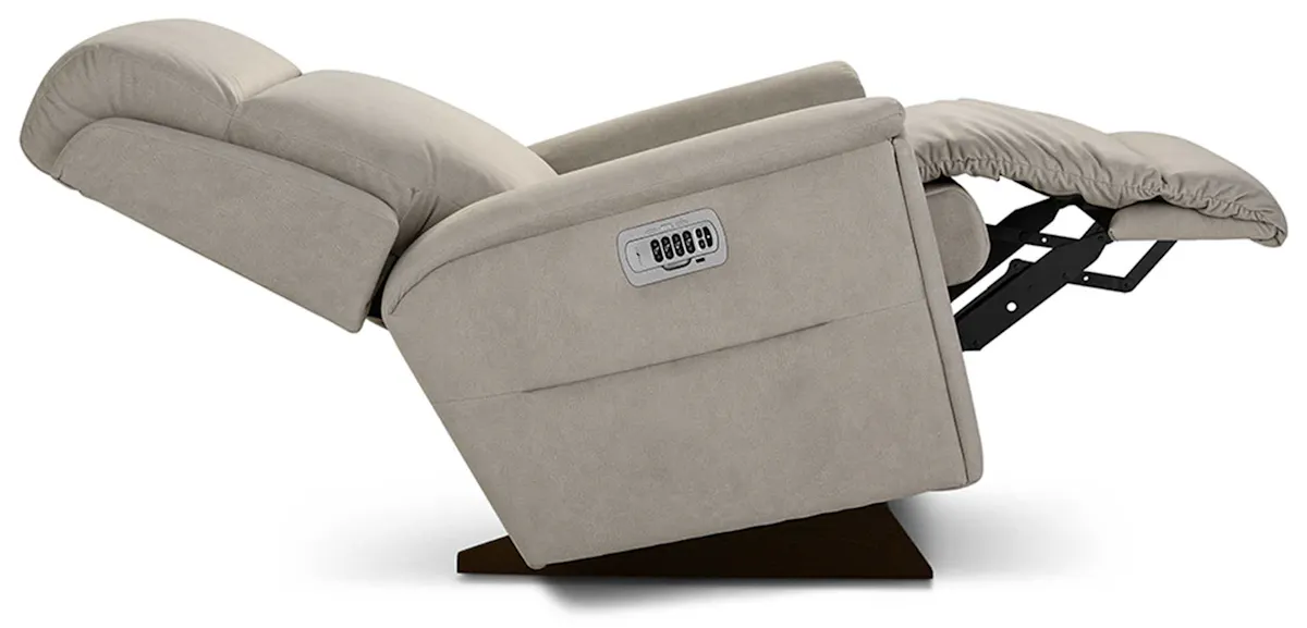 La-Z-Boy 10X805 Ace Power Recliner La-Z-Boy 10X805 Ace Power Recliner