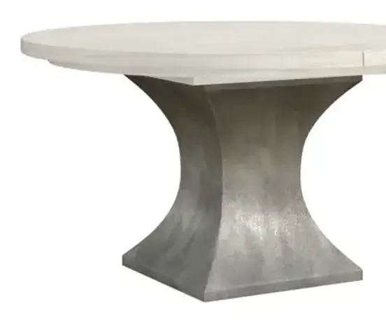A.R.T 299226-2349 Cotiere Round Dining Table A.R.T 299226-2349 Cotiere Round Dining Table