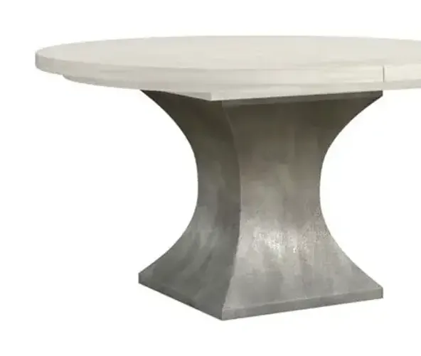 A.R.T 299226-2349 Cotiere Round Dining Table A.R.T 299226-2349 Cotiere Round Dining Table