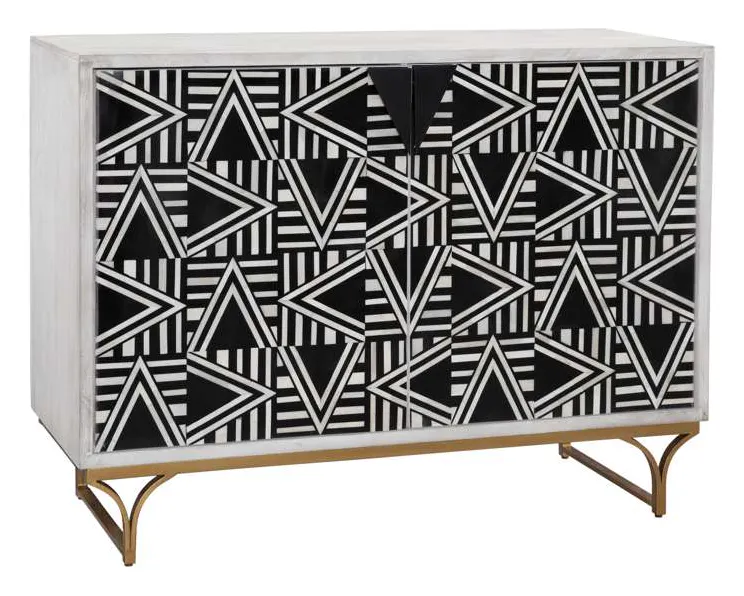 Basset Mirror Company 5275-LR-508 Martina Bar Cabinet Basset Mirror Company 5275-LR-508 Martina Bar Cabinet