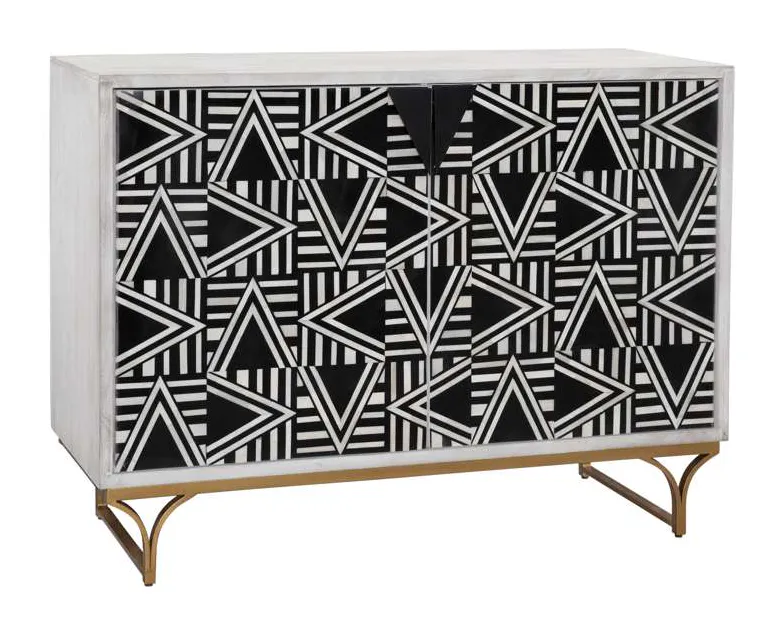 Basset Mirror Company 5275-LR-508 Martina Bar Cabinet Basset Mirror Company 5275-LR-508 Martina Bar Cabinet