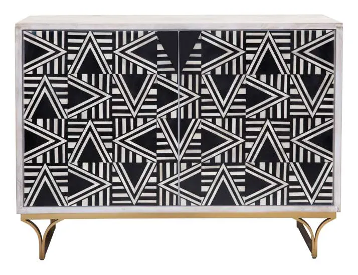 Basset Mirror Company 5275-LR-508 Martina Bar Cabinet Basset Mirror Company 5275-LR-508 Martina Bar Cabinet
