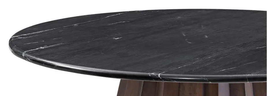 Basset Mirror Company 6001-223B-T-LGE Jennings Nesting Large Coffee Table Basset Mirror Company 6001-223B-T-LGE Jennings Nesting Large Coffee Table