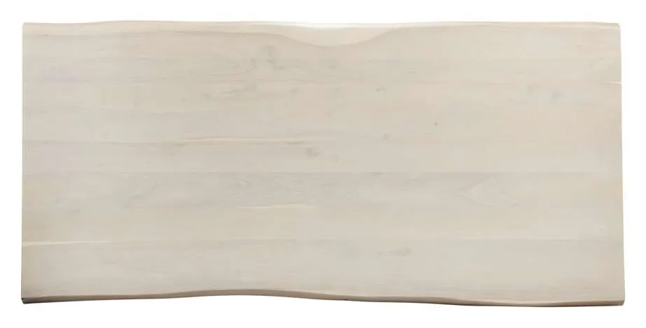 Basset Mirror Company 6002-600B-T Nadia Dining Table Basset Mirror Company 6002-600B-T Nadia Dining Table