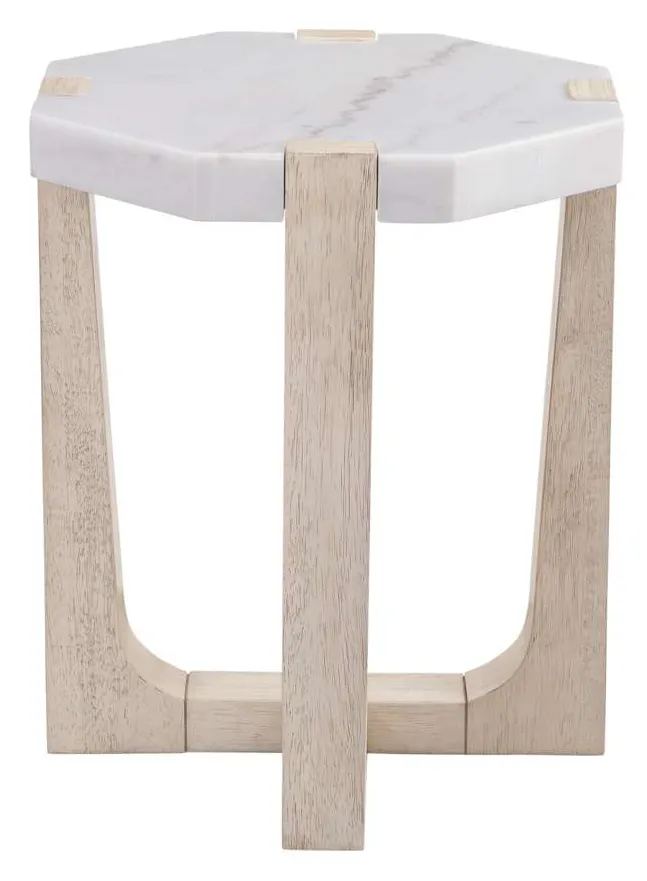 Basset Mirror Company 6260-LR-223 Newport Scatter Table Basset Mirror Company 6260-LR-223 Newport Scatter Table