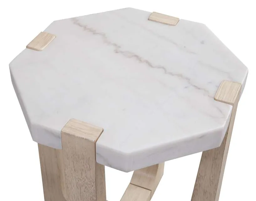 Basset Mirror Company 6260-LR-223 Newport Scatter Table Basset Mirror Company 6260-LR-223 Newport Scatter Table
