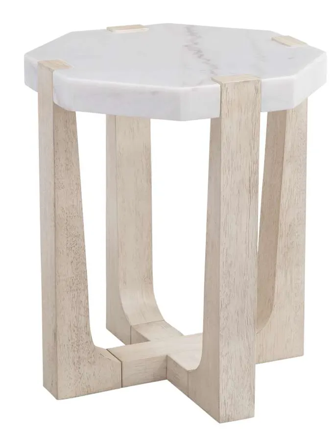 Basset Mirror Company 6260-LR-223 Newport Scatter Table Basset Mirror Company 6260-LR-223 Newport Scatter Table