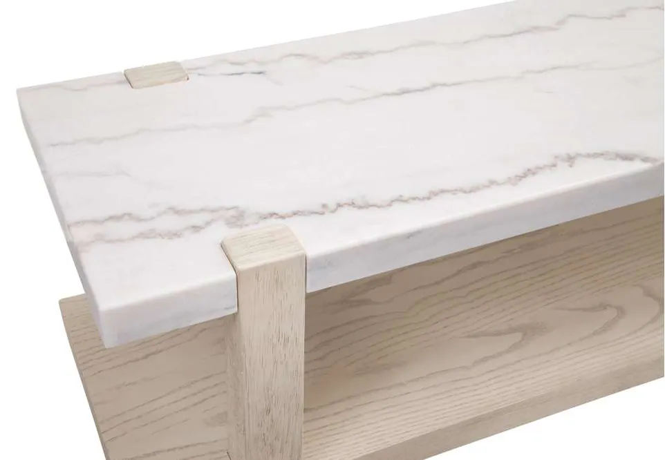 Basset Mirror Company 6260-LR-400 Newport Console Table Basset Mirror Company 6260-LR-400 Newport Console Table