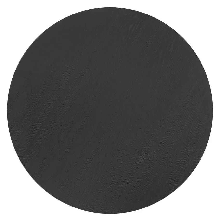 Basset Mirror Company 7049-LR-120 Dunnigan Round Coffee Basset Mirror Company 7049-LR-120 Dunnigan Round Coffee