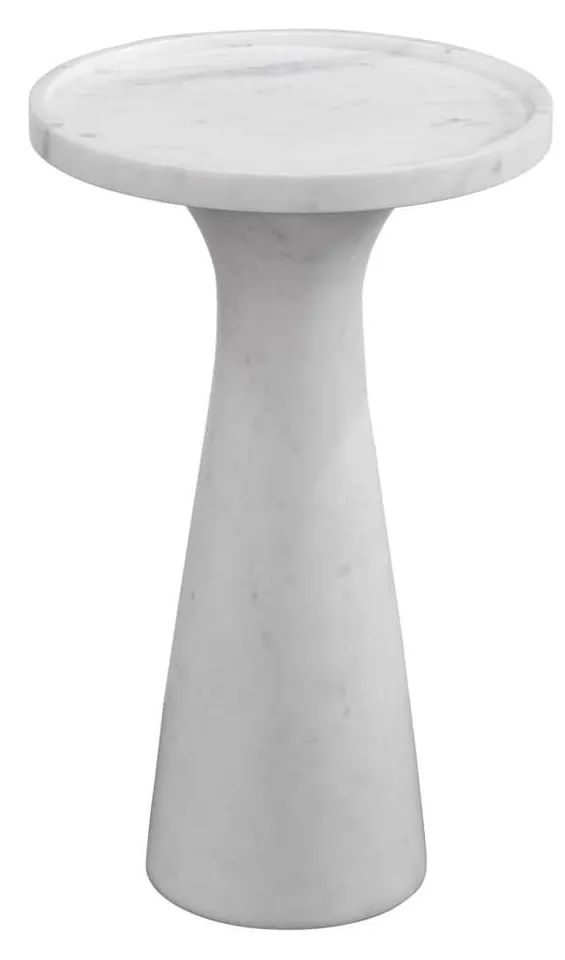 Basset Mirror Company 9108-LR-223 Baird Accent Table Basset Mirror Company 9108-LR-223 Baird Accent Table