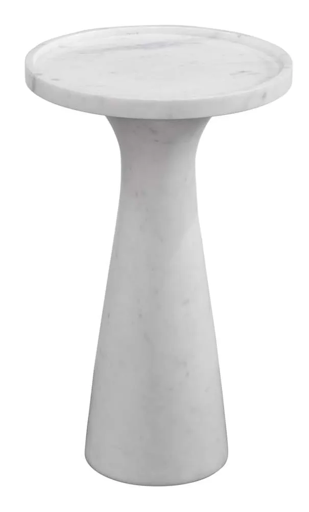 Basset Mirror Company 9108-LR-223 Baird Accent Table Basset Mirror Company 9108-LR-223 Baird Accent Table