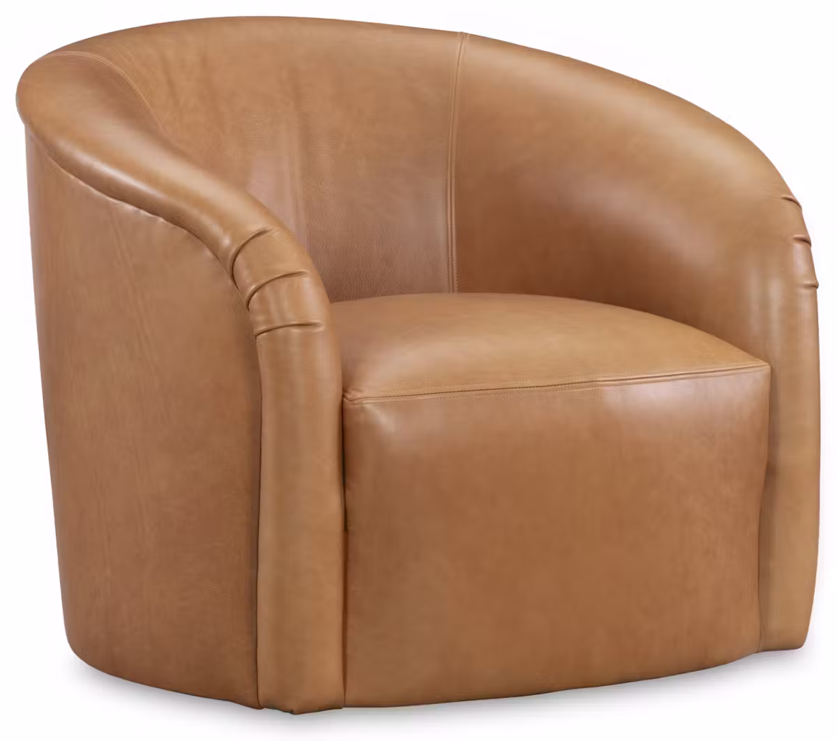 C R Laine L-3375-05SW Christopher Swivel Chair C R Laine L-3375-05SW Christopher Swivel Chair