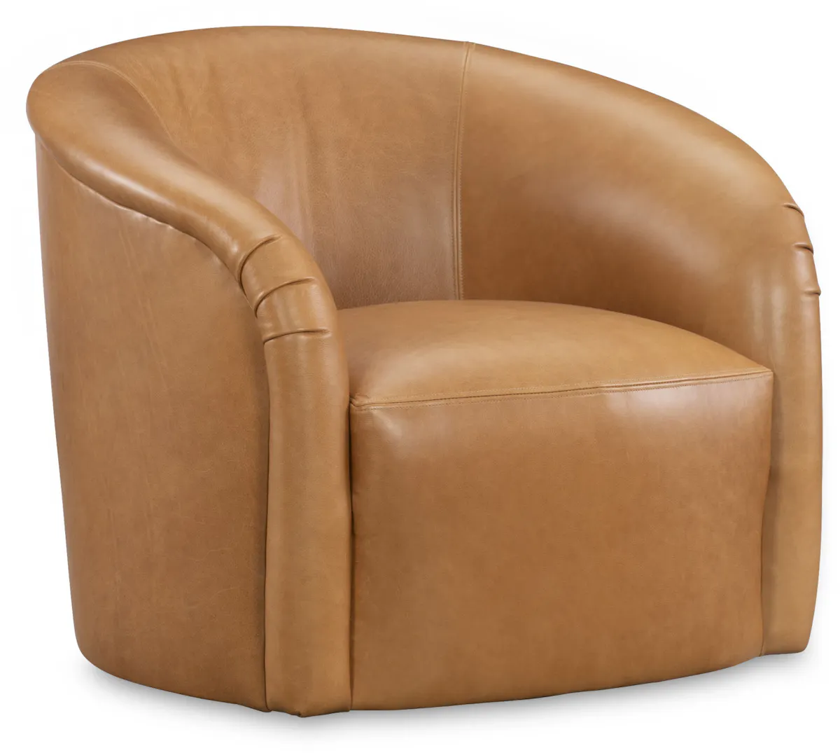 C R Laine L-3375-05SW Christopher Swivel Chair C R Laine L-3375-05SW Christopher Swivel Chair