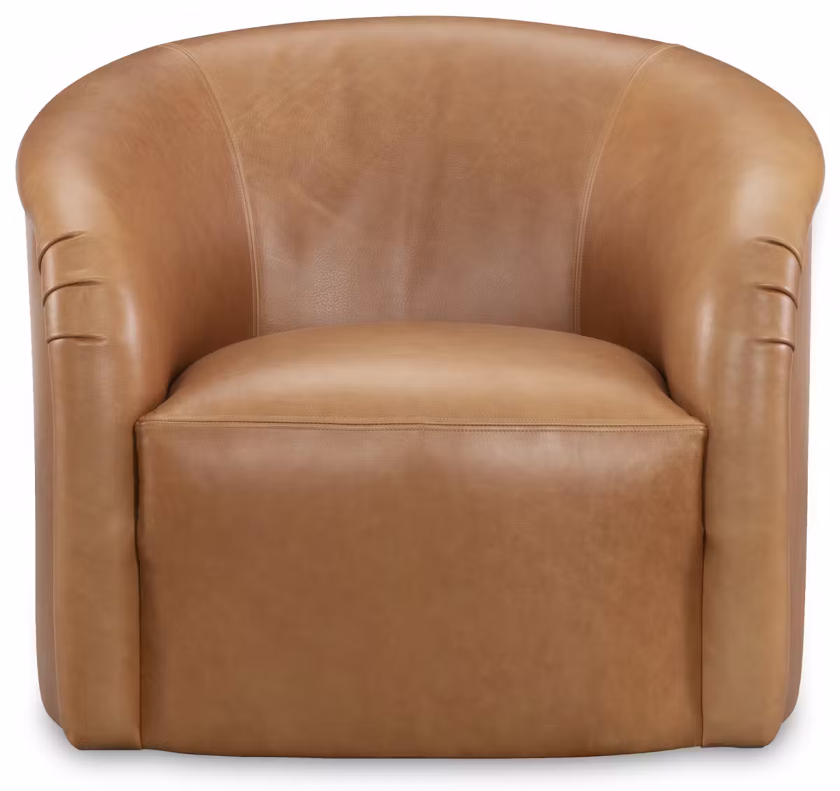 C R Laine L-3375-05SW Christopher Swivel Chair C R Laine L-3375-05SW Christopher Swivel Chair