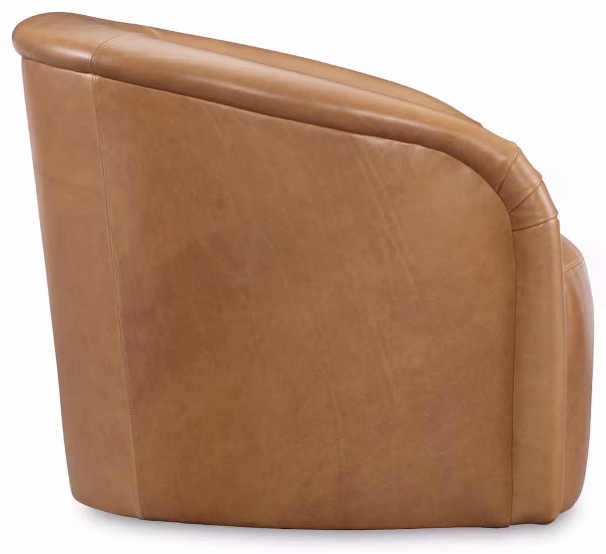 C R Laine L-3375-05SW Christopher Swivel Chair C R Laine L-3375-05SW Christopher Swivel Chair