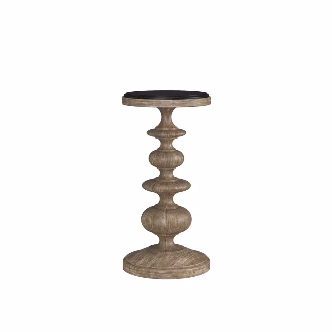 A.R.T 277308-2608 Architrave Accent Table