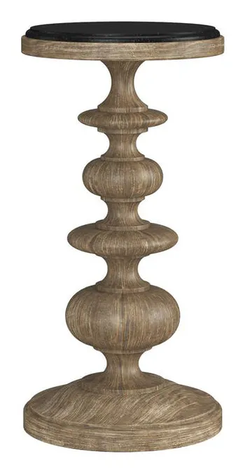 A.R.T 277308-2608 Architrave Accent Table A.R.T 277308-2608 Architrave Accent Table
