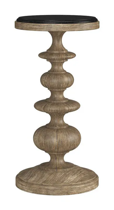 A.R.T 277308-2608 Architrave Accent Table A.R.T 277308-2608 Architrave Accent Table