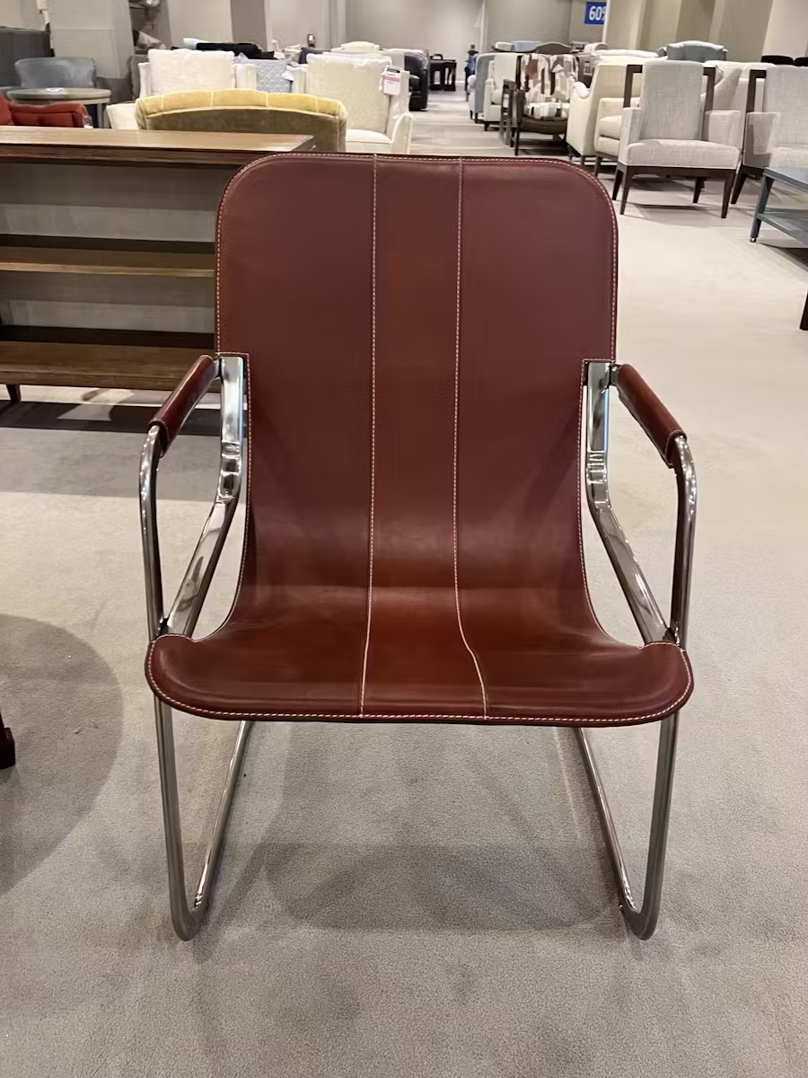 Century PLR-17501 Chair Century PLR-17501 Chair