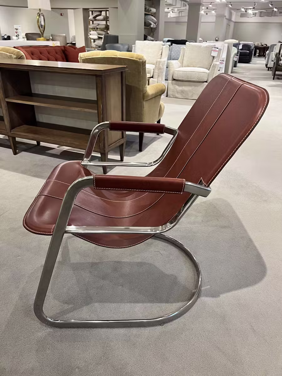 Century PLR-17501 Chair Century PLR-17501 Chair