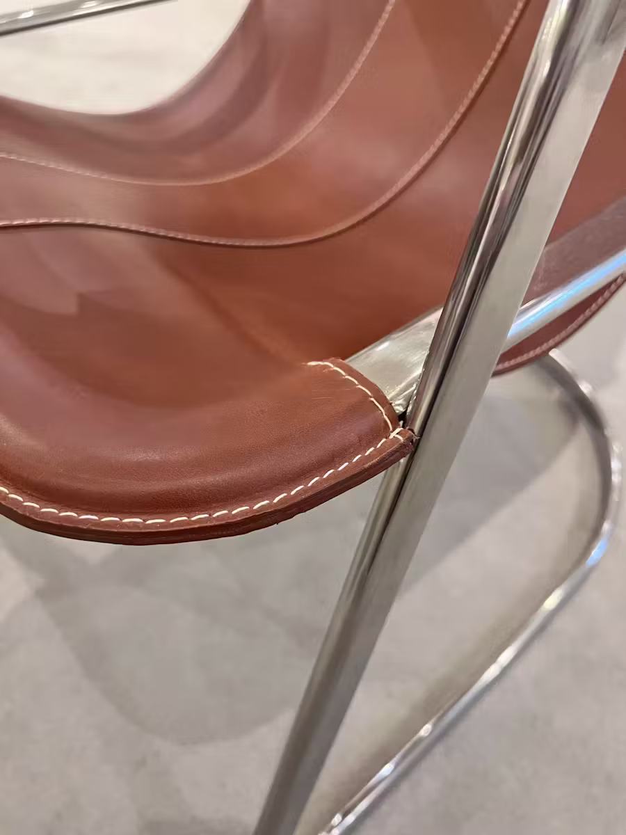 Century PLR-17501 Chair Century PLR-17501 Chair