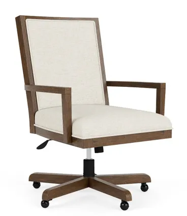 Riverside 61738 Calhoun Desk Chair Riverside 61738 Calhoun Desk Chair