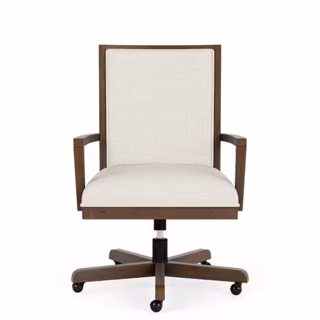 Riverside Furniture 61738 Calhoun Desk Chair