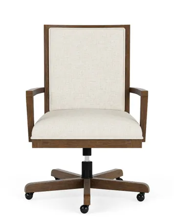 Riverside 61738 Calhoun Desk Chair Riverside 61738 Calhoun Desk Chair