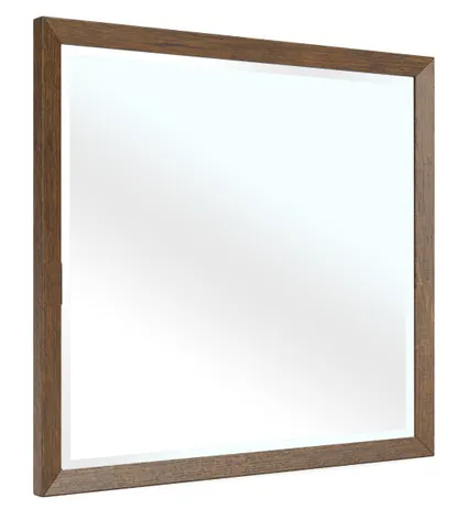 Riverside 61761 Calhoun Mirror Riverside 61761 Calhoun Mirror