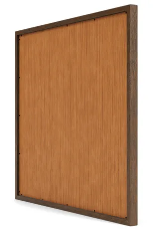 Riverside 61761 Calhoun Mirror Riverside 61761 Calhoun Mirror