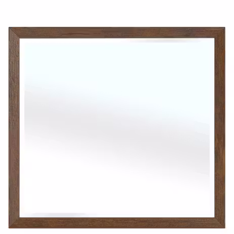 Riverside Furniture 61761 Calhoun Mirror