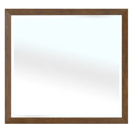 Riverside 61761 Calhoun Mirror Riverside 61761 Calhoun Mirror