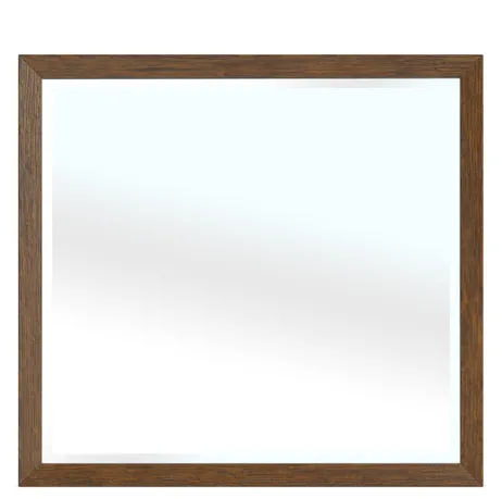 Riverside 61761 Calhoun Mirror Riverside 61761 Calhoun Mirror