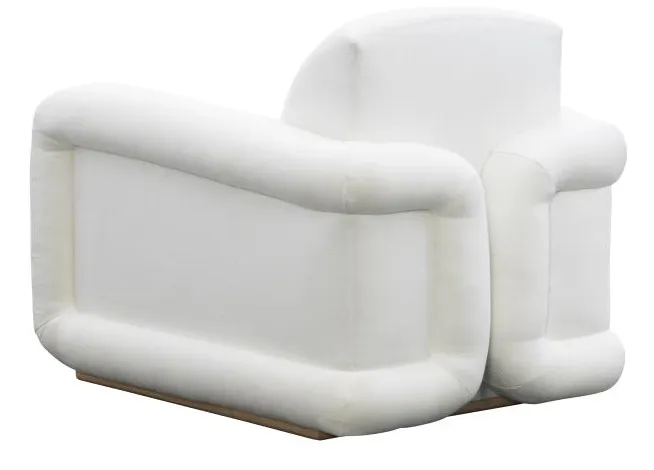 Hickory Chair HC3500-24 El Dorado Chair Hickory Chair HC3500-24 El Dorado Chair