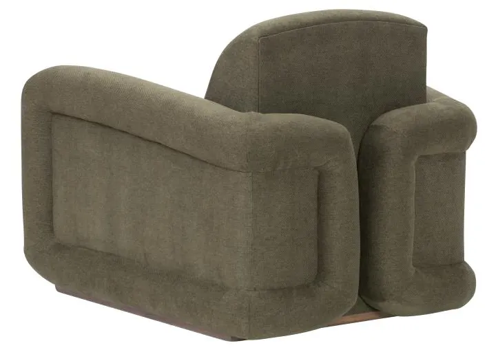 Hickory Chair HC3500-27 El Dorado Swivel Chair Hickory Chair HC3500-27 El Dorado Swivel Chair