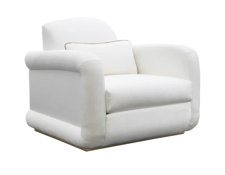 Hickory Chair HC3500-24 El Dorado Chair