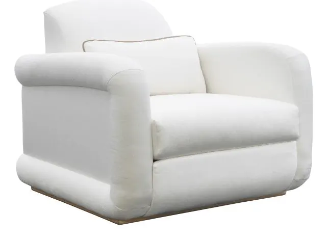 Hickory Chair HC3500-24 El Dorado Chair Hickory Chair HC3500-24 El Dorado Chair