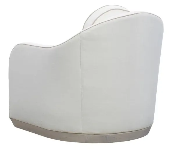 Hickory Chair HC3503-24 Mockingbird Chair Hickory Chair HC3503-24 Mockingbird Chair