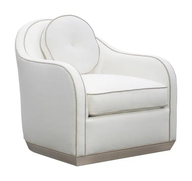 Hickory Chair HC3503-24 Mockingbird Chair Hickory Chair HC3503-24 Mockingbird Chair