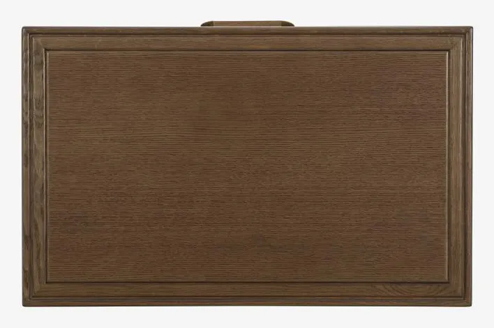 Hickory Chair HC3514-70 Rooney 3 Drawer Nightstand Hickory Chair HC3514-70 Rooney 3 Drawer Nightstand