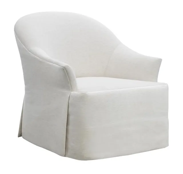 Hickory Chair HC3515-24 Aurelia Chair Hickory Chair HC3515-24 Aurelia Chair