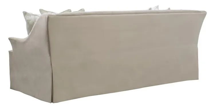 Hickory Chair HC3515-93 Aurelia Sofa Hickory Chair HC3515-93 Aurelia Sofa
