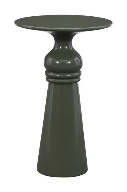 Hickory Chair HC3523-70 Priscilla Accent Table Hickory Chair HC3523-70 Priscilla Accent Table