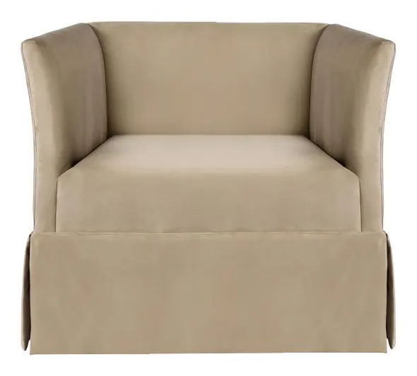 Hickory Chair HC713-51-1 Addie M2M 28-33 Hickory Chair HC713-51-1 Addie M2M 28-33