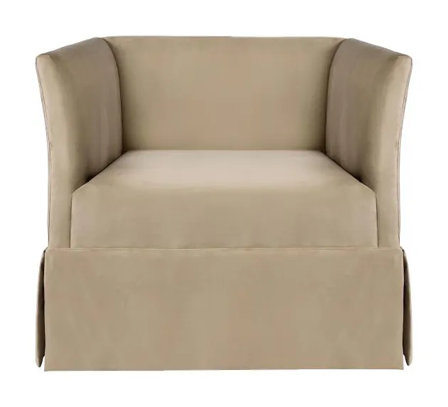 Hickory Chair HC713-51-1 Addie M2M 28-33 Hickory Chair HC713-51-1 Addie M2M 28-33