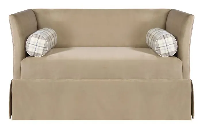 Hickory Chair HC713-51-3 Addie M2M 47-59 Hickory Chair HC713-51-3 Addie M2M 47-59
