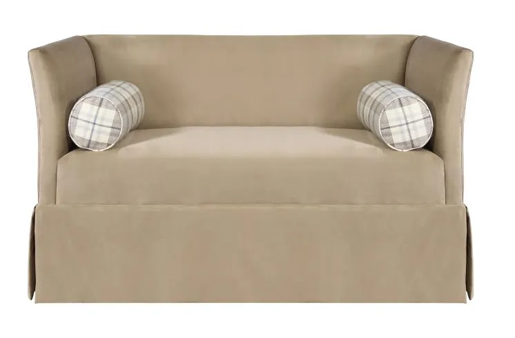 Hickory Chair HC713-51-3 Addie M2M 47-59 Hickory Chair HC713-51-3 Addie M2M 47-59