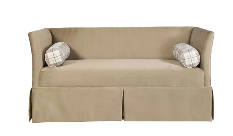Hickory Chair HC713-51-4 Addie M2M 60-72
