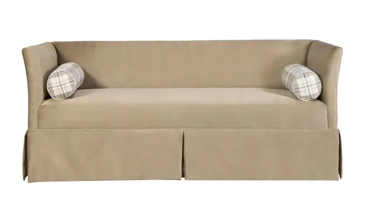 Hickory Chair HC713-51-5 Addie M2M 73-84