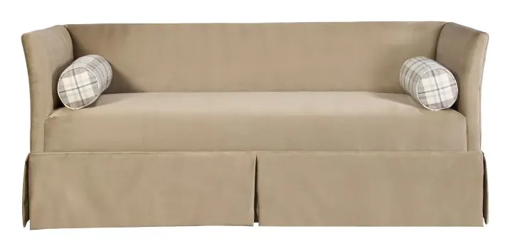 Hickory Chair HC713-51-5 Addie M2M 73-84 Hickory Chair HC713-51-5 Addie M2M 73-84